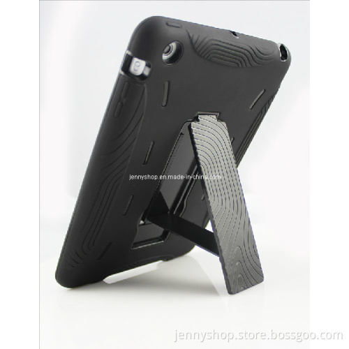 Black Case for iPad Mini